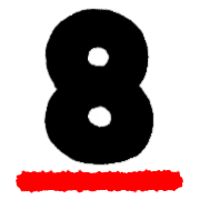 060