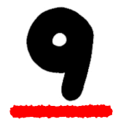 061