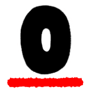062