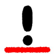 064