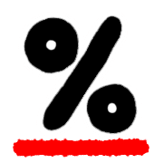 069