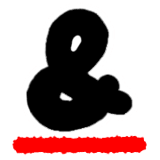 071
