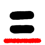 078