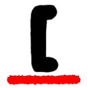 079