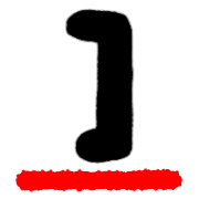 080