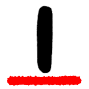 081