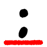 082