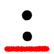 083