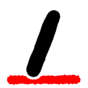 086