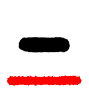 090