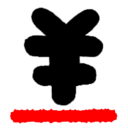 091
