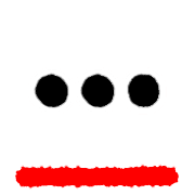 096