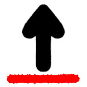 099
