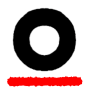 103