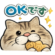 009