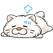 011