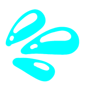 038