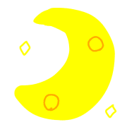 040
