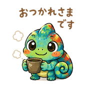 009