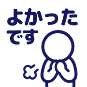 024
