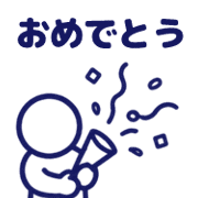 026