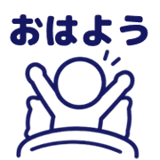 034