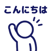 035