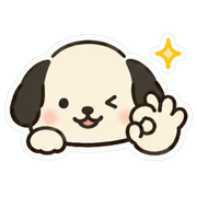 002
