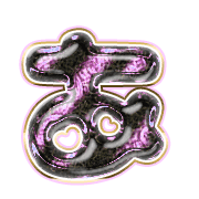 001