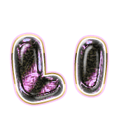 002