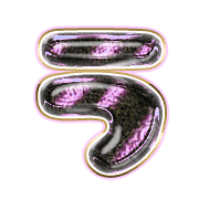 003