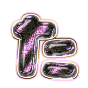 016