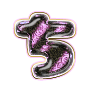017