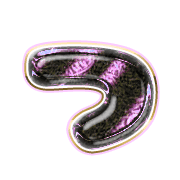018