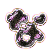 021