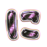 022