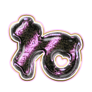 024