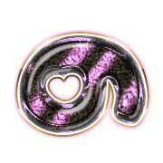 025