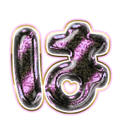 026