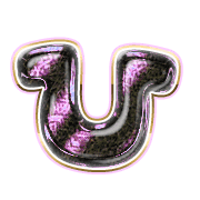027
