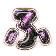 028