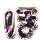 030