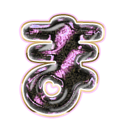 031