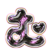 033