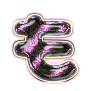 035
