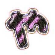 036