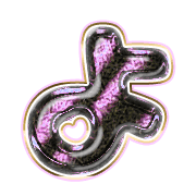 038