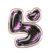 039