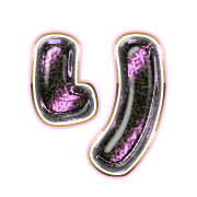 040