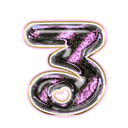041